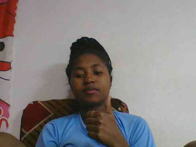 Marinah1a webcam