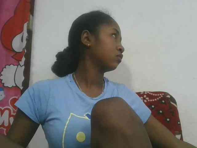 Marinah1a webcam