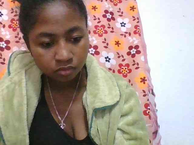 Marinah1a