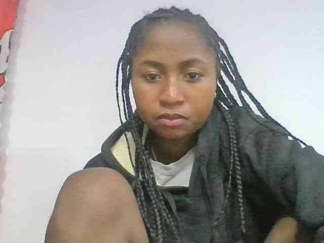 Marinah1a webcam