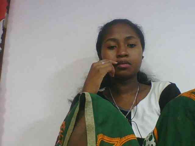 Marinah1a webcam