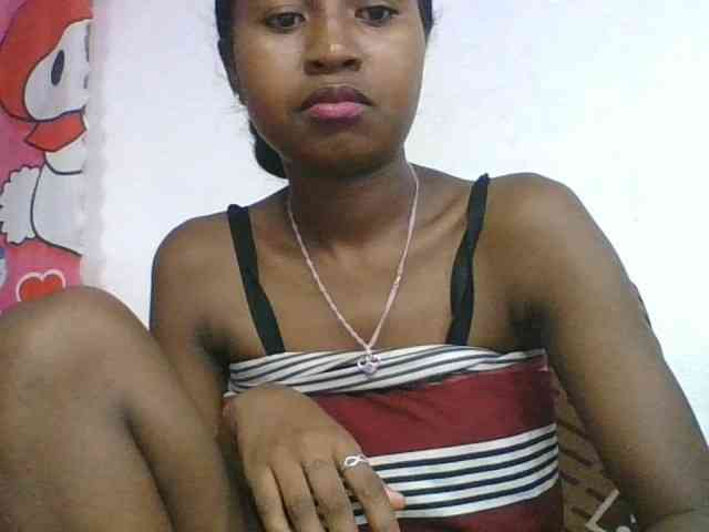 Marinah1a
