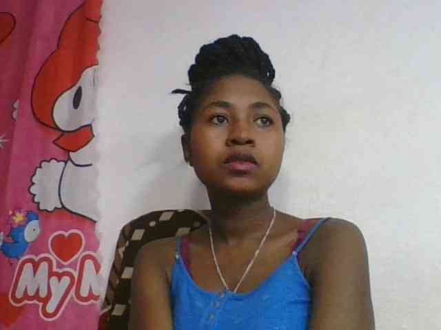 Model: Marinah1a