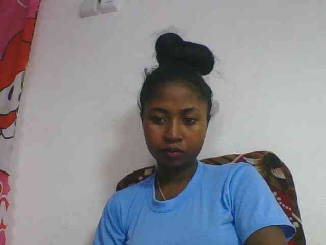 Marinah1a Marinah1a