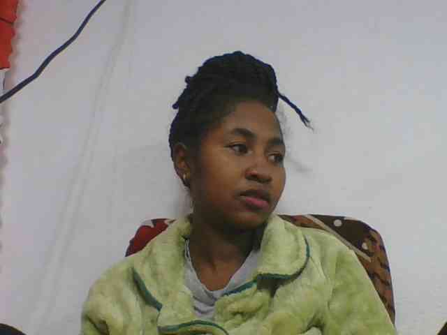 Marinah1a webcam