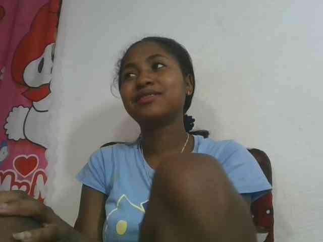Marinah1a webcam