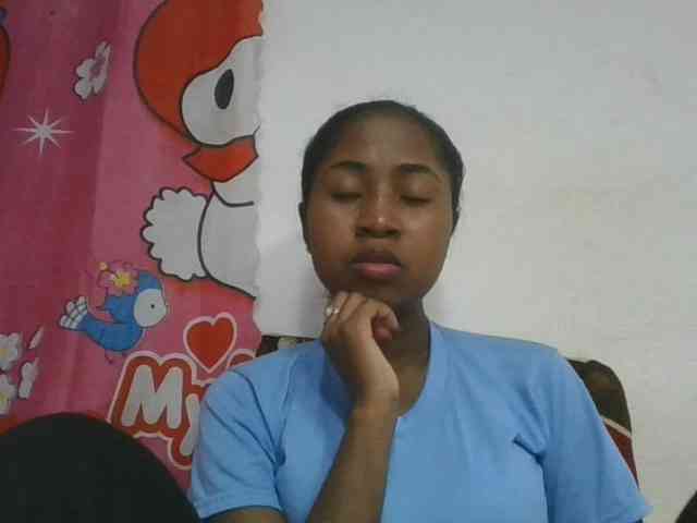 Marinah1a webcam