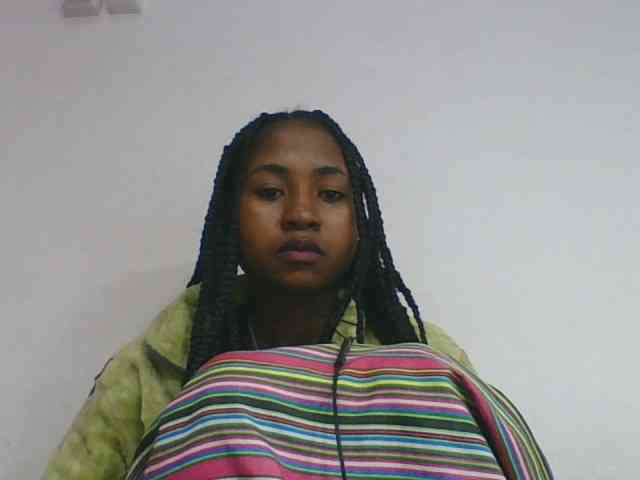 Marinah1a webcam
