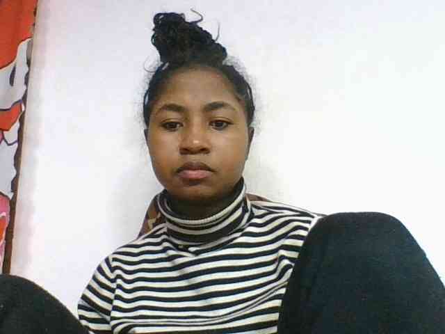 Marinah1a webcam