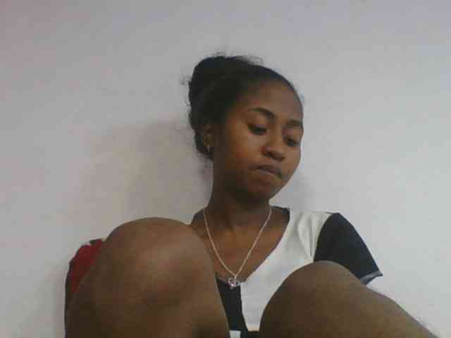 Marinah1a webcam