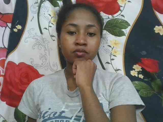 Marinah1a webcam