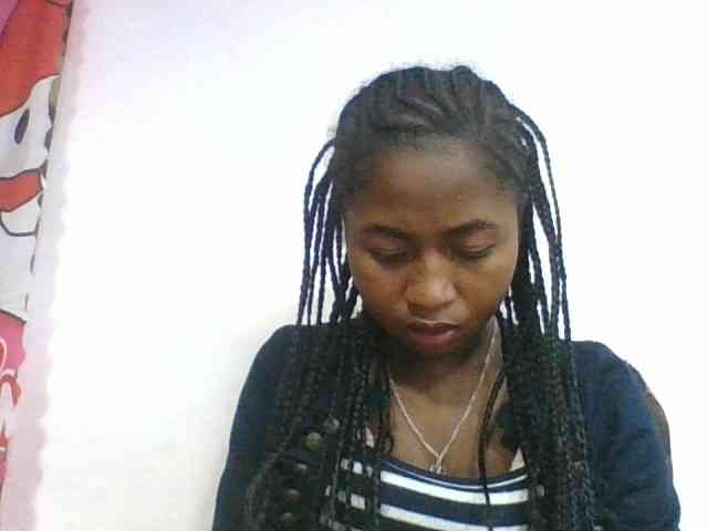 Marinah1a webcam