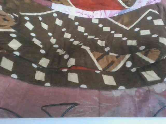 Marinah1a webcam