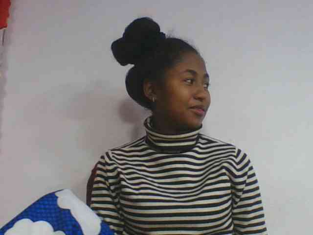 Marinah1a webcam