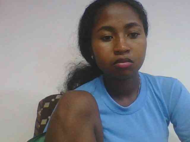 Marinah1a