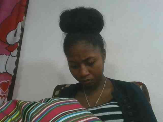 Marinah1a webcam