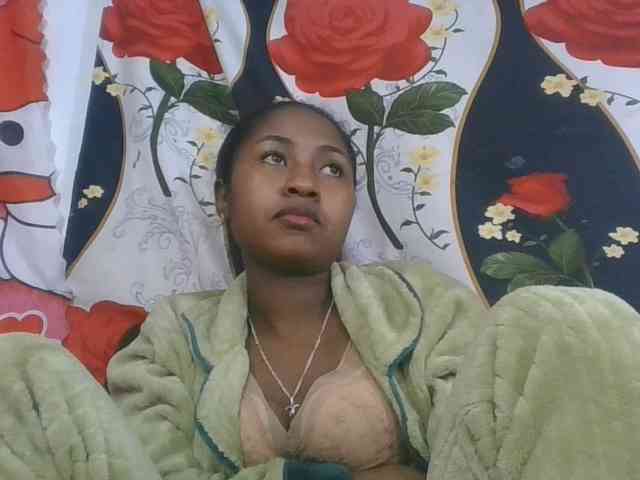 Marinah1a webcam