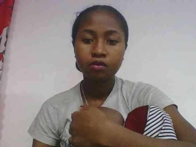 Marinah1a webcam