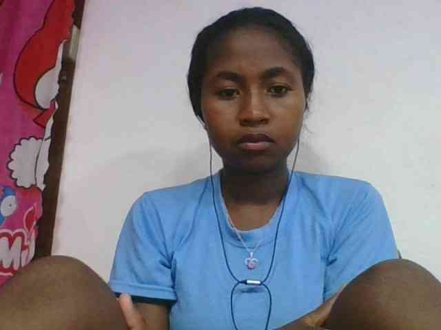 Marinah1a webcam