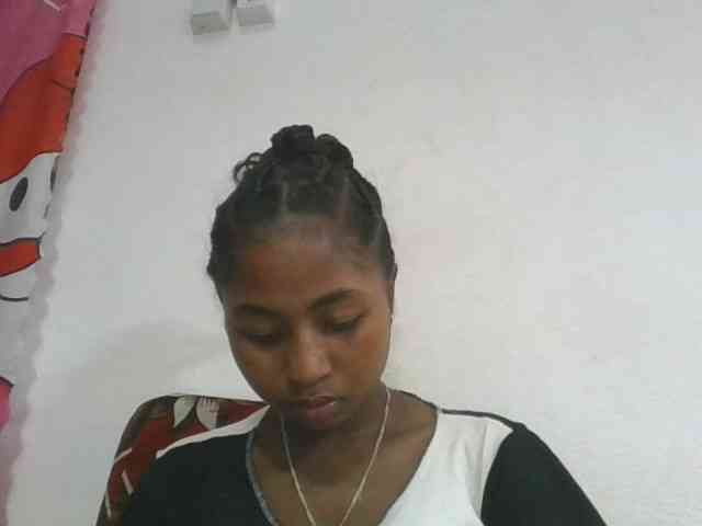 Marinah1a webcam