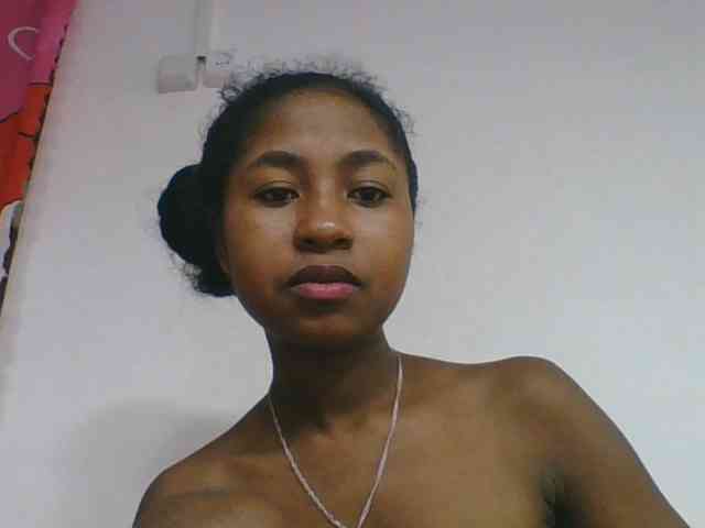 Marinah1a webcam