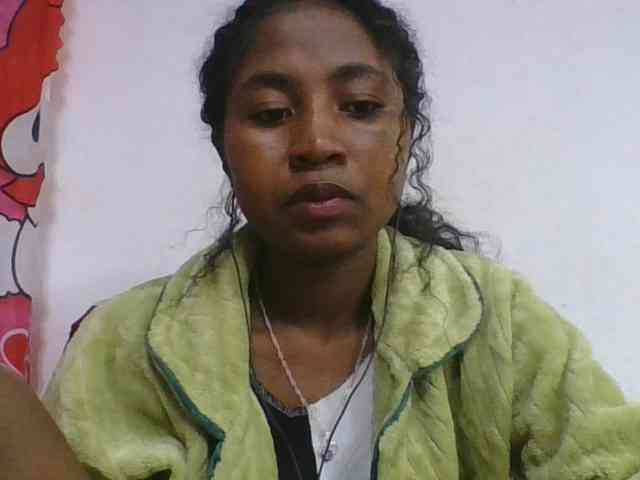 Marinah1a webcam