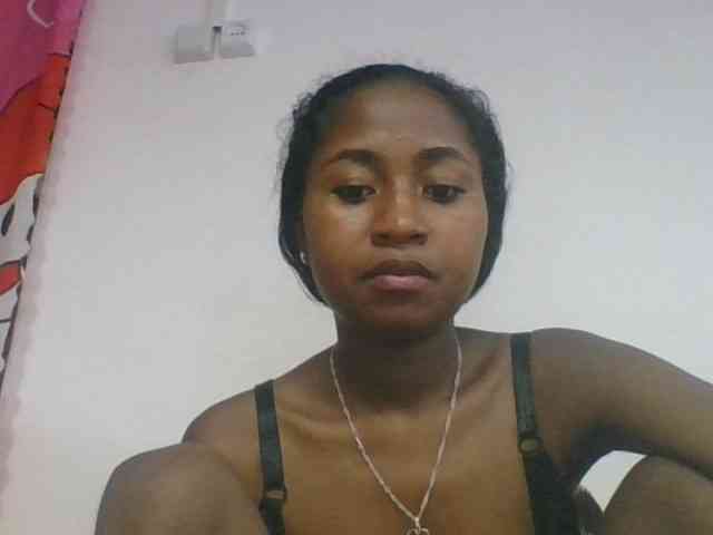 Marinah1a webcam