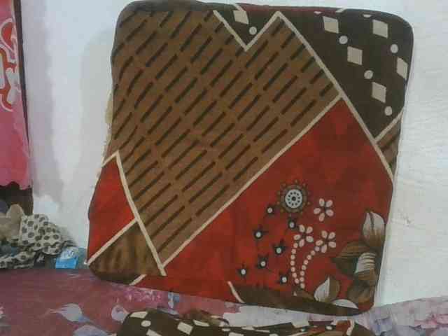 Marinah1a webcam