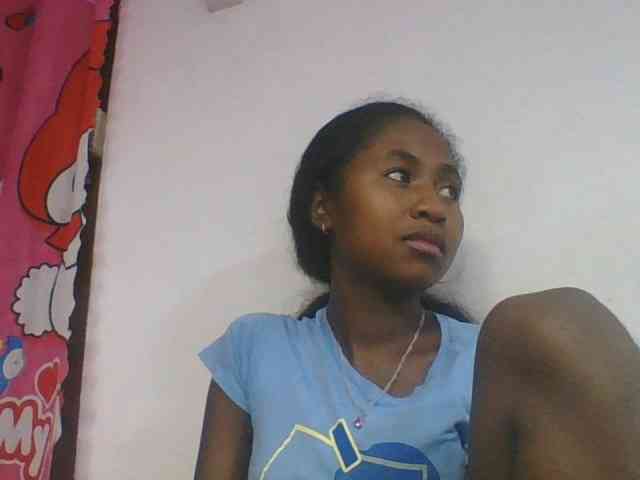 Marinah1a webcam