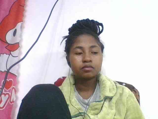 Marinah1a webcam