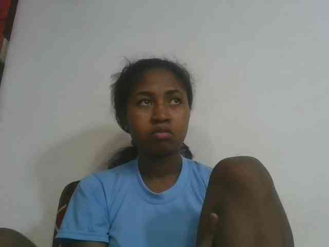 Marinah1a webcam