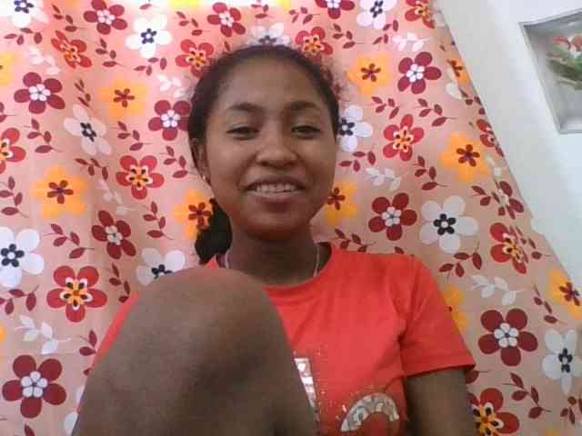 Marinah1a