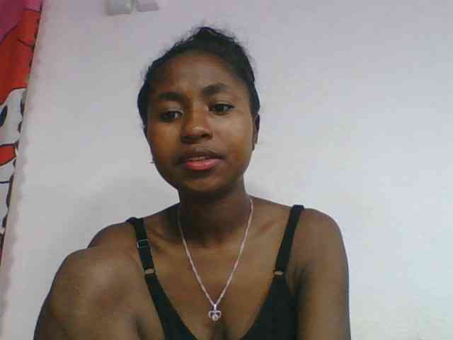 Marinah1a