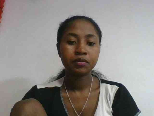 Marinah1a webcam