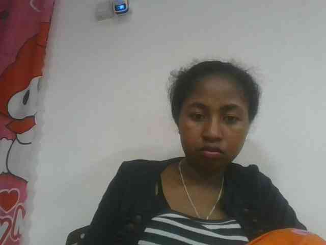 Marinah1a - Girl 