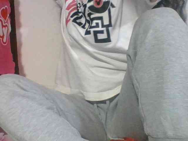 Marinah1a webcam