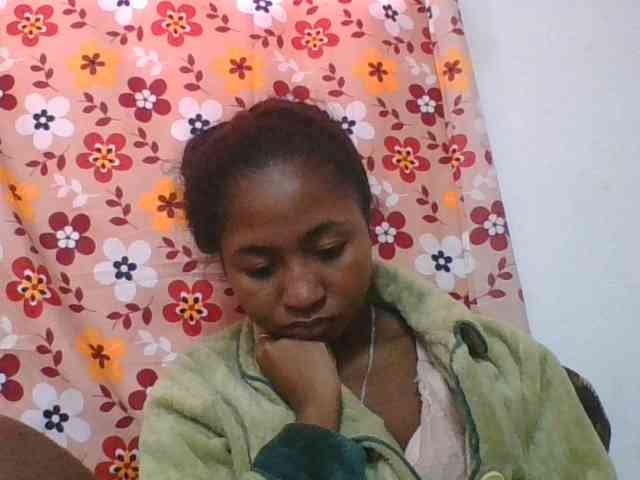 Marinah1a