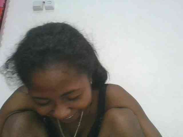 Marinah1a