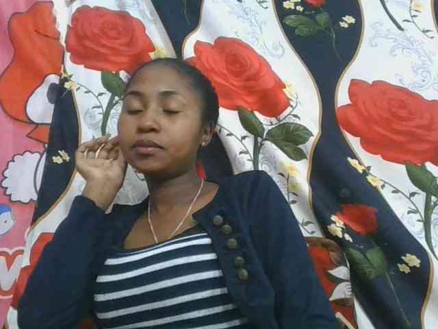 Marinah1a webcam
