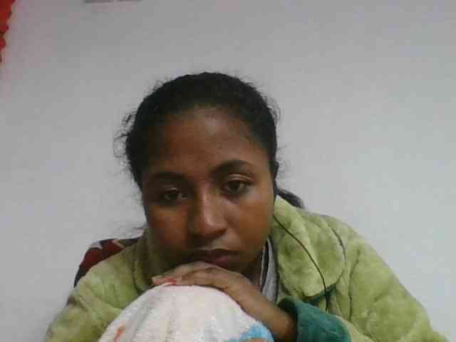 Marinah1a