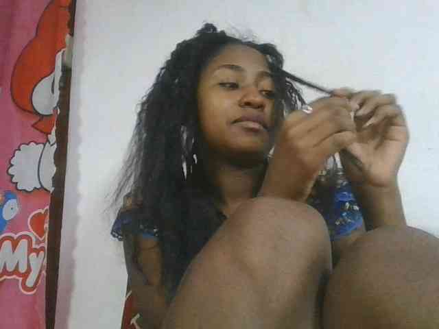 Marinah1a webcam