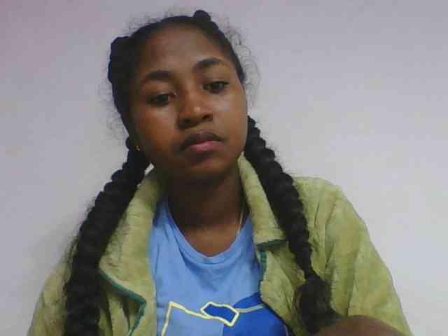 Marinah1a webcam