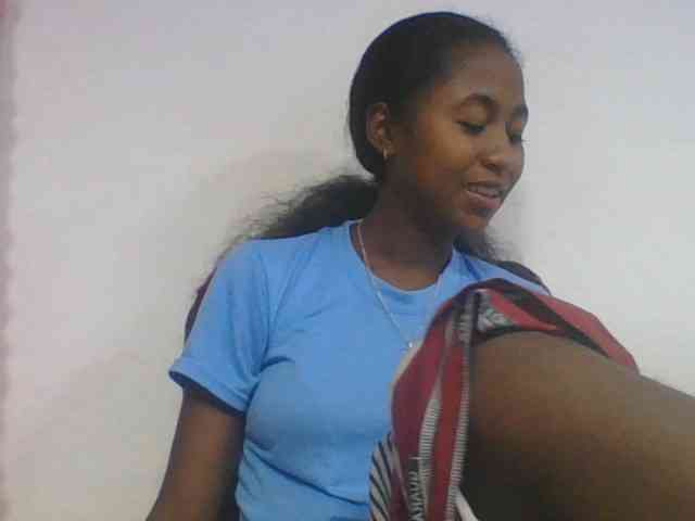 Marinah1a webcam