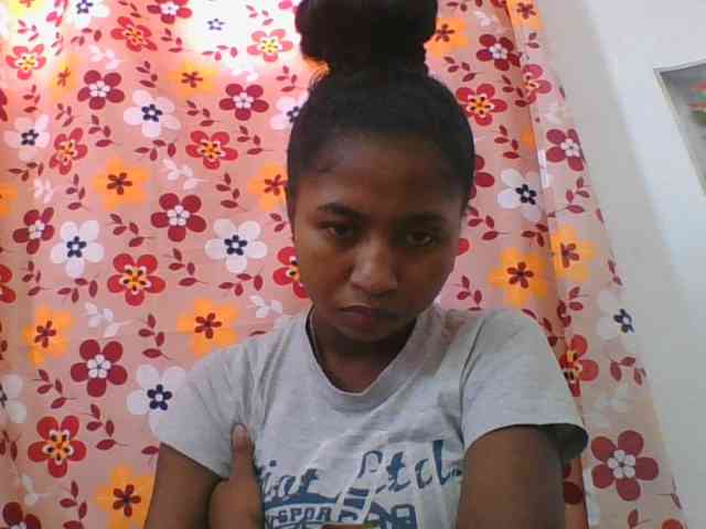 Marinah1a