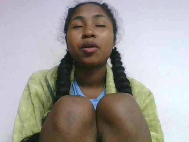 Marinah1a webcam