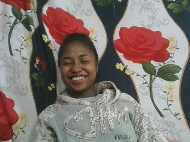 Marinah1a webcam