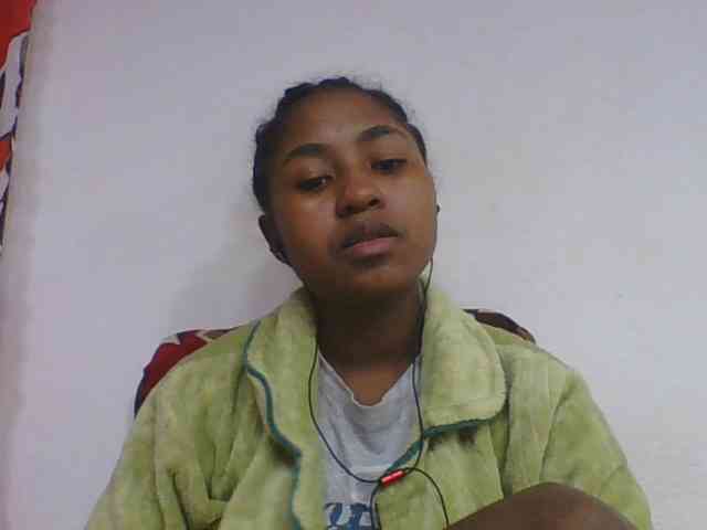 Marinah1a