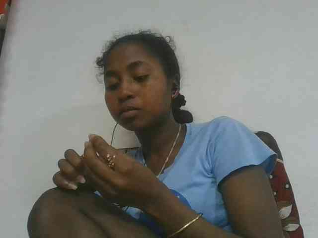 Marinah1a webcam