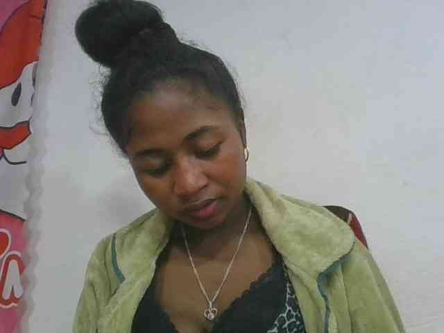 Marinah1a webcam
