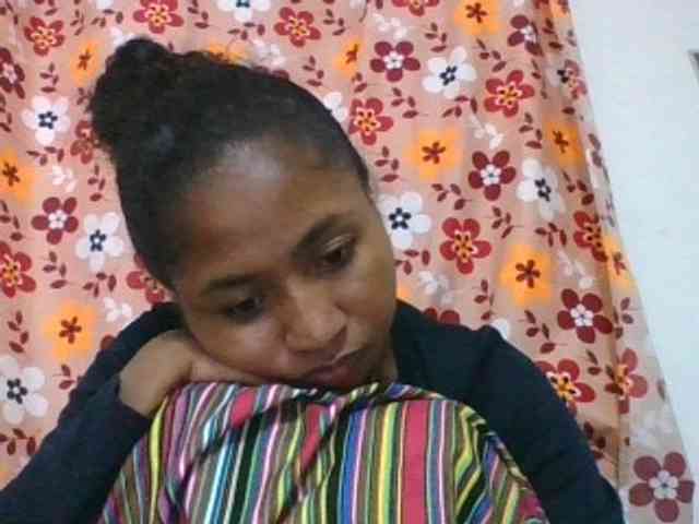 Marinah1a